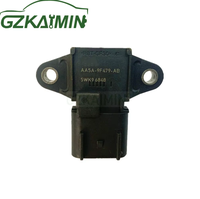 Capteur de pression d'air du collecteur pour Ford Lincoln, neuf, OEM AA5A-9F479-AB AA5Z-9F479-D AA5Z-9F479-B AA5A-9F479-AB 2R3Z-9F479-AA