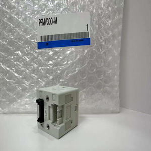 Pressostat numérique Original-SMC PFMV300-M - Product Image 4