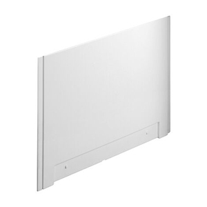 Outil de tournage de qualité supérieure pour panneau de baignoire rectangulaire latéral de 70cm - Product Image 3