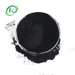 <span class=keywords><strong>Acheter</strong></span> de la <span class=keywords><strong>poudre</strong></span> de carbone Activ en vrac 220 mg/g de <span class=keywords><strong>poudre</strong></span> de <span class=keywords><strong>charbon</strong></span> <span class=keywords><strong>actif</strong></span> en bois prix par tonne - Product Image 1