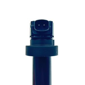 لفائف إشعال بطلة أصلية 273002B010 تاجر حصري Crossuse NGK U5067 لهيونداي IX30 IX25 G4FG G4FA لكيا K3 - Product Image 3