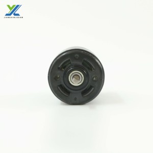 775 Elektroforetische Motoren Fabriek Directe Verkoop Aangepaste Parameter Hoge Koppel Hoge Snelheid <span class=keywords><strong>Dc</strong></span> Motoren - Product Image 4