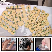 Colle à ongles en résine gelée ultra-fine longue durée 15 jours, écologique et imperméable, du fabricant d'origine