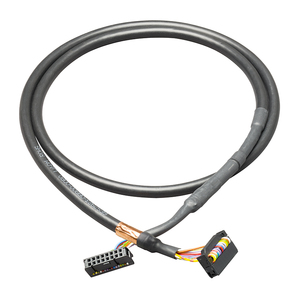 Cable de señal PLC para automatización industrial en stock - SL3060-4AF00-0AA0 - Product Image 3