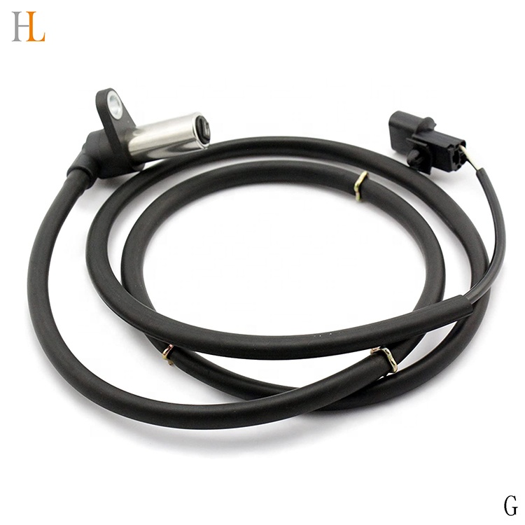 ベルフラッシュ 31Hvp5eVg4L._AC_SY200_QL15_.jpg