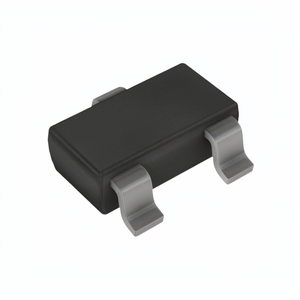 APX809-31SRG-7 Original Power Management (PMIC) Electronic Circuit Components TO 236 3, SC 59, SOT 23 3 - Product Image 1