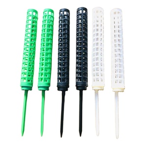 En gros Pas Cher Jardin <span class=keywords><strong>D</strong></span>'<span class=keywords><strong>intérieur</strong></span> Piquets De Croissance Escalade En Plastique Plante Mousse Poteau <span class=keywords><strong>Support</strong></span> <span class=keywords><strong>Pour</strong></span> <span class=keywords><strong>Plantes</strong></span> - Product Image 1
