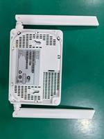 OEM FTTH Fiber Optik Modem HG8145V5 GPON ONT 4GE+1POTS+2USB Çift Bantlı 2.4G ve 5G WiFi Optik Ağ Terminali İngilizce Firmware