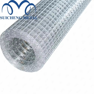 Bền trang trại lĩnh vực hàng rào dây thép mạ kẽm lưới cho gia súc cừu và ngựa bao vây - Product Image 6