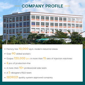 Appareils pour la qualité de l'<span class=keywords><strong>air</strong></span> <span class=keywords><strong>Purificateur</strong></span> <span class=keywords><strong>d</strong></span>'<span class=keywords><strong>air</strong></span> domestique et hôtelier Lampe UV Élimination du formaldéhyde HEPA H13 <span class=keywords><strong>Purificateur</strong></span> <span class=keywords><strong>d</strong></span>'<span class=keywords><strong>air</strong></span> intérieur propre et frais - Product Image 4