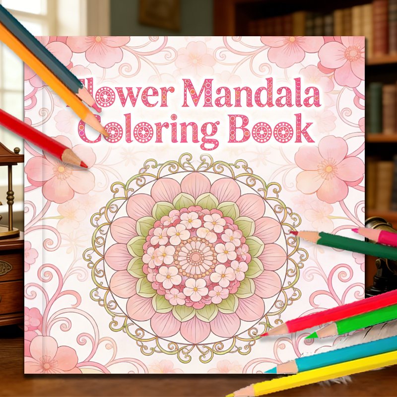 Consulta a la aduana