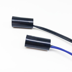 best price Magnetic proximity switch use for <b>door</b> <b>alarm</b> system FPS-15R5 Proximity Switch/switches - Product Image 2
