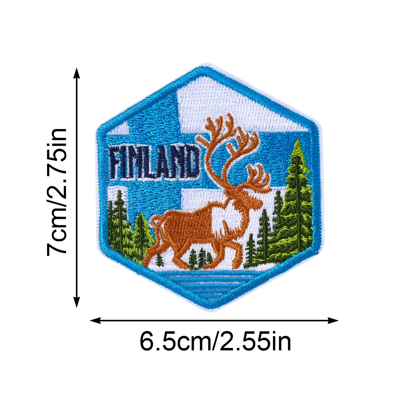azul-6
