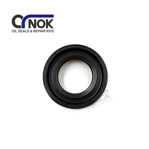 Sello de Cremallera de Dirección Asistida Original BP3525E para 929HC N84 SCJY25*43*8.5 SCJY24.99*43*9 Sellos de Piñón y Cremallera de Dirección Hidráulica - Product Image 2