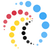 Changshu Golden Idea Printing Co., Ltd. logo