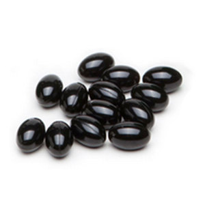 <span class=keywords><strong>Liquide</strong></span> de Propoli naturel/teinture de <span class=keywords><strong>propolis</strong></span> <span class=keywords><strong>propolis</strong></span> d'abeille/flavonoïdes 5%-30%/0.5%-5.5% - Product Image 6