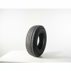 Neumáticos para Camión 2025 225/45R17 245/70R17 285/50ZR20 Nuevos Radiales Sin Cámara - Product Image 3