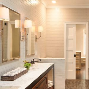 G4 Bi-pin Cơ Sở 102 LED 2835 SMD 10W (Tương Đương Với 100W Halogen Thay Thế) AC/DC 12V Không Nhấp Nháy G4 Loạt Bóng Đèn LED SMD - Product Image 5