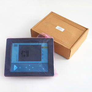 Ricambi per Compressori Atlas 1900520022, Controller per Sistemi Industriali ad Aria, Parti per Macchinari da Officina - Product Image 2