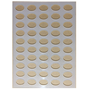 Moldes <span class=keywords><strong>de</strong></span> Silicona Redondos y Ovalados <span class=keywords><strong>para</strong></span> Decoración <span class=keywords><strong>de</strong></span> Pasteles, <span class=keywords><strong>Chocolate</strong></span> - Product Image 5