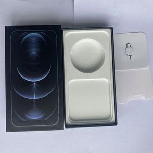 <span class=keywords><strong>Caja</strong></span> de Regalo Misteriosa Vacía para <span class=keywords><strong>iPhone</strong></span> 12 <span class=keywords><strong>13</strong></span> 14 15 16 Plus Pro Max, Embalaje Sellado de Papel para Teléfono Móvil - Product Image 5