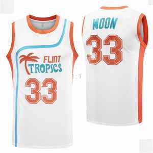 2025 haute qualité Bryant NBaing cousu basket-ball débardeur Sublimation uniformes Bull NBaing-Laker Jersey Mitchell Jersey - Product Image 1