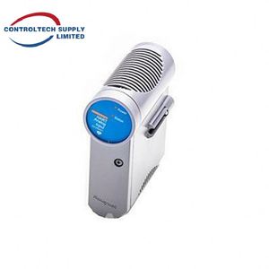 Módulo de Entrada Universal 51454416-500 Nuevo, 400W 80 Plus Platinum, 12 Ranuras para Sistema Experion PKS DCS - Product Image 1