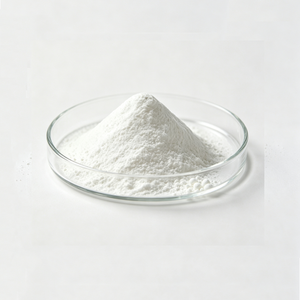 Xylitol en poudre en vrac CAS 87-99-0, édulcorant à base d'alcool de sucre, fabricant - Product Image 2