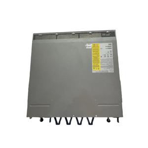 Commutateur réseau d'entreprise Nexus N3K-C3548P-10GX 48 ports 10G SFP+ avec capacité de 960 Gbit/s et prise en charge de l'empilage - Product Image 1