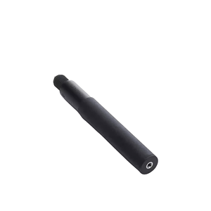 อุปกรณ์เสริมซีรีส์ 360 ไม้เซลฟี่แบบซ่อนได้ขนาด 70 ซม. สำหรับ DJI Osmo ซีรีส์ 360 - Product Image 4