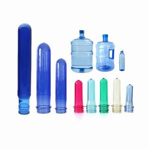 Aikedi 사용자 정의 700g 730g 750 g 800g 19l 20l 플라스틱 5 갤런 애완 동물 물병 프리폼 750 g - Product Image 3