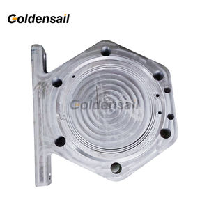 Elettrolizzatore d'Acqua da 1000 Nm³/h per Generatore di Idrogeno Alcalino - Product Image 2