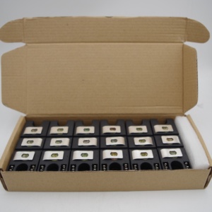 Componente elettronico TD162N16KOF modulo di potenza IGBT modulo discreti Transistor a semiconduttore SCR - Product Image 5