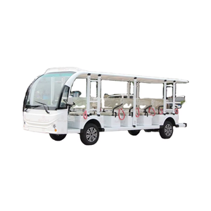 Hotel Resort <span class=keywords><strong>Aeropuerto</strong></span> Picking <span class=keywords><strong>Bus</strong></span> Shuttle <span class=keywords><strong>Bus</strong></span> para Resort - Product Image 1