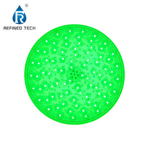 <span class=keywords><strong>Ampoule</strong></span> de remplacement Pentair Hayward <span class=keywords><strong>300w</strong></span> de qualité supérieure, super fine, RGB 18W 24W 35W Par56, éclairage <span class=keywords><strong>LED</strong></span> pour <span class=keywords><strong>piscine</strong></span> - Product Image 6