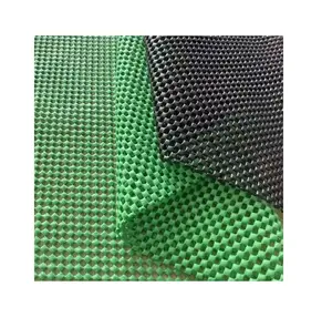 Chống trượt mat underlay bảo vệ cho thảm thảm Gripper chống trượt thảm mat trang trí nội thất bảng mat chống trượt Net