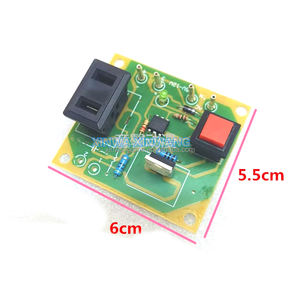 Parti di <span class=keywords><strong>macchine</strong></span> Pachinko Vintage e biglietti con carte collezionabili includono carte Bonus per macchinetta <span class=keywords><strong>da</strong></span> gioco a gettoni - Product Image 3