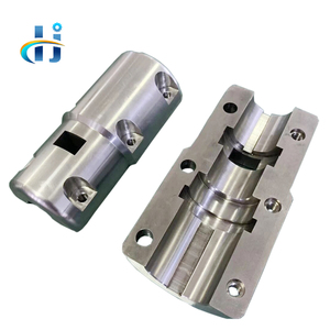 เครื่องซีเอ็นซีทำจากอลูมิเนียมทองเหลืองปรับแต่งได้ทั้งการหมุนและการกัด/ศูนย์กลางเครื่อง CNC lightsaber <span class=keywords><strong>NeoPixel</strong></span> อะไหล่ - Product Image 6