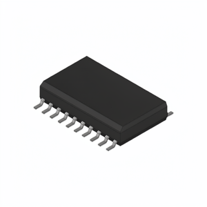 Circuito Integrado SN74ALS520NS en Stock, Comparador de Identidad de 8 Bits, 20SO, Componentes Electrónicos en Oferta - Product Image 1