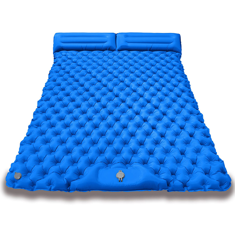 Blue 1