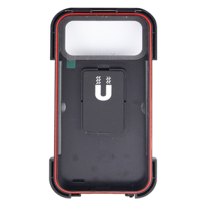 <span class=keywords><strong>Precio</strong></span> <span class=keywords><strong>de</strong></span> fábrica Grado Bicicleta soporte <span class=keywords><strong>para</strong></span> teléfono <span class=keywords><strong>celular</strong></span> aleación Impermeable antivibración bicicleta Montaje altura ajustable móvil <span class=keywords><strong>para</strong></span> motocicleta - Product Image 4