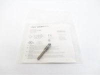 Systèmes de contrôle programmables PLC d'automatisation industrielle d'origine neufs Sien-m5b-ps-s-l 150371 Nsmp