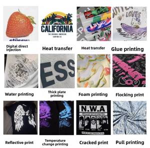 Traje de Baño Bikini Tankini para Mujer, Dos Piezas con Tirantes Ajustables, Copas Removibles Acolchadas, Transpirable, Spandex/Nailon, para Senos <span class=keywords><strong>Grandes</strong></span> - Product Image 3