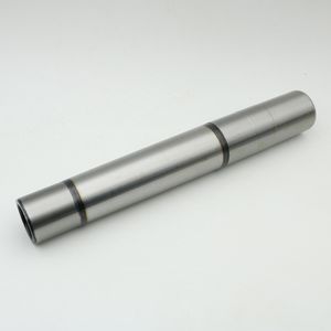 Peugeot <span class=keywords><strong>306</strong></span> Arbre de roulement de bras arrière Axe 517617 Axe État neuf - Product Image 1