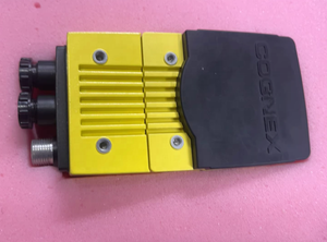 Nuevo Sistema de Visión Artificial COGNEX IS9912C-363-50, Cámara con Sensor de Color - Product Image 2
