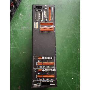 Controlador de Movimiento DMC-720-NA-PSX para GALIL - Product Image 4