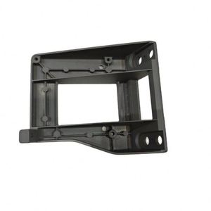 Agras T100 LIDAR Mount ดั้งเดิมสำหรับโดรนทางการเกษตรวัสดุคอมโพสิตที่เข้ากันได้ - Product Image 1