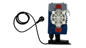 Bomba dosificadora <span class=keywords><strong>de</strong></span> Italia Bomba dosificadora manual Mini bombas dosificadoras <span class=keywords><strong>de</strong></span> polvo líquido - Product Image 3