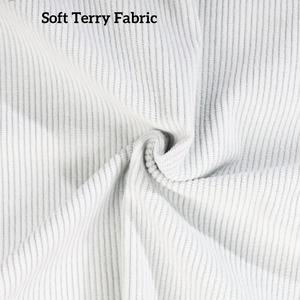 Nouveautés du fabricant : polos pour hommes, chemises décontractées avec logo personnalisé, t-shirts brodés de haute qualité pour hommes - Product Image 4