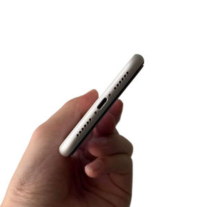 มือถือ <span class=keywords><strong>XR</strong></span> ปลดล็อค รุ่น US หน้าจอ 6.5 นิ้ว แรม 4GB รองรับ 4G ความจุ <span class=keywords><strong>64</strong></span>/128GB ของแท้จากโรงงาน ขายส่ง - Product Image 4